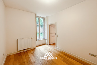 achat appartement royat 63130