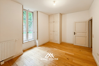 achat appartement royat 63130