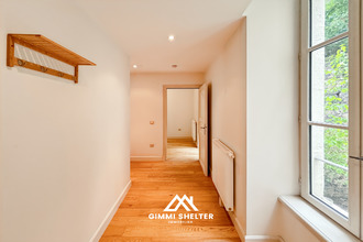 achat appartement royat 63130