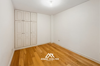 achat appartement royat 63130