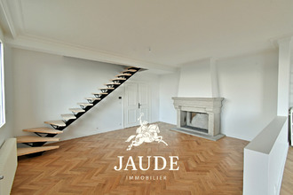 achat appartement royat 63130