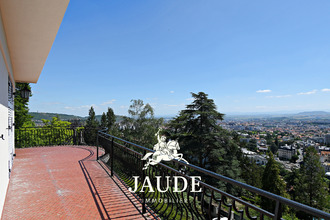 achat appartement royat 63130