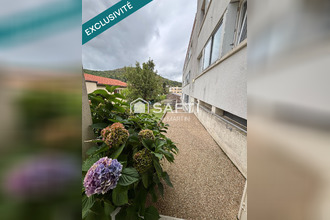 achat appartement royat 63130