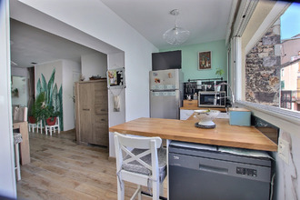 achat appartement royat 63130