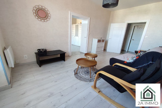 achat appartement royat 63130