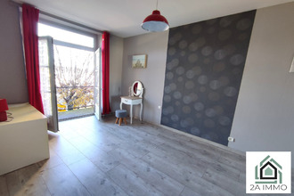 achat appartement royat 63130