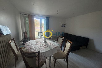 achat appartement royat 63130