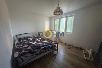 achat appartement royat 63130