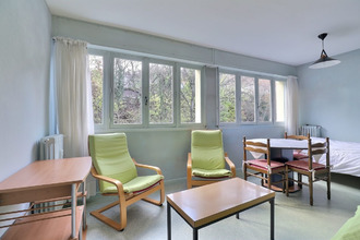 achat appartement royat 63130