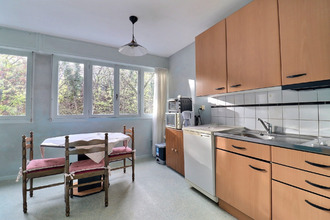 achat appartement royat 63130