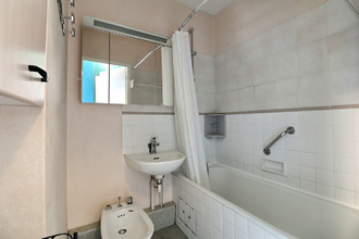 achat appartement royat 63130