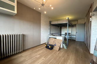 achat appartement royat 63130
