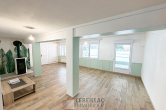 achat appartement royat 63130