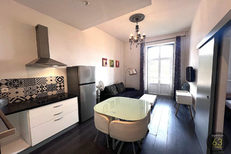 achat appartement royat 63130