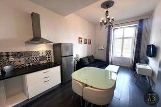 achat appartement royat 63130