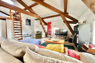 achat appartement royat 63130