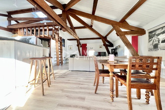 achat appartement royat 63130