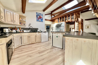 achat appartement royat 63130