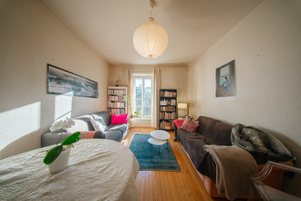 achat appartement royat 63130