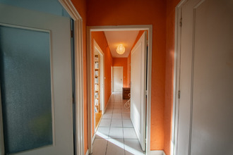 achat appartement royat 63130