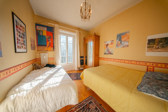 achat appartement royat 63130