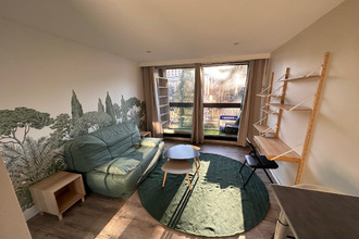 achat appartement royat 63130