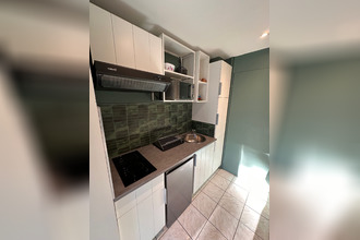 achat appartement royat 63130