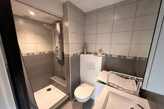 achat appartement royat 63130