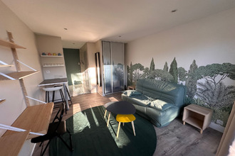 achat appartement royat 63130