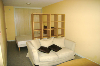 achat appartement royat 63130