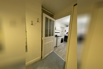 achat appartement royat 63130