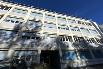 achat appartement royat 63130