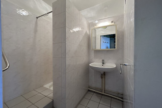 achat appartement royat 63130