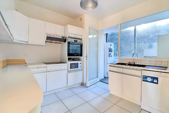 achat appartement royat 63130