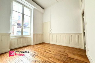 achat appartement royat 63130