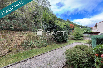 achat appartement royat 63130