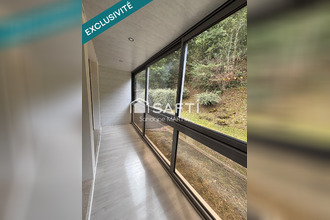 achat appartement royat 63130