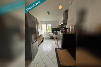 achat appartement royat 63130