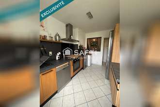 achat appartement royat 63130
