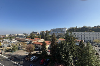 achat appartement royat 63130