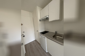 achat appartement royat 63130