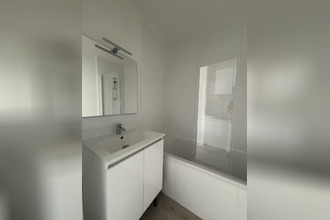 achat appartement royat 63130