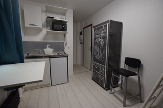 achat appartement royat 63130
