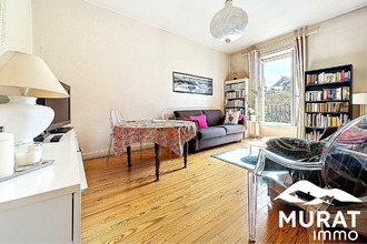 achat appartement royat 63130