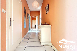 achat appartement royat 63130