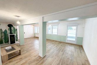 achat appartement royat 63130