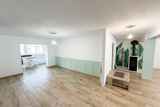 achat appartement royat 63130