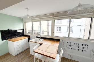 achat appartement royat 63130