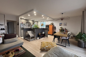achat appartement royat 63130