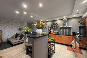 achat appartement royat 63130